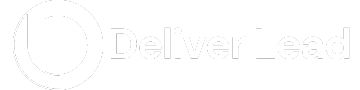 deliverlead.io